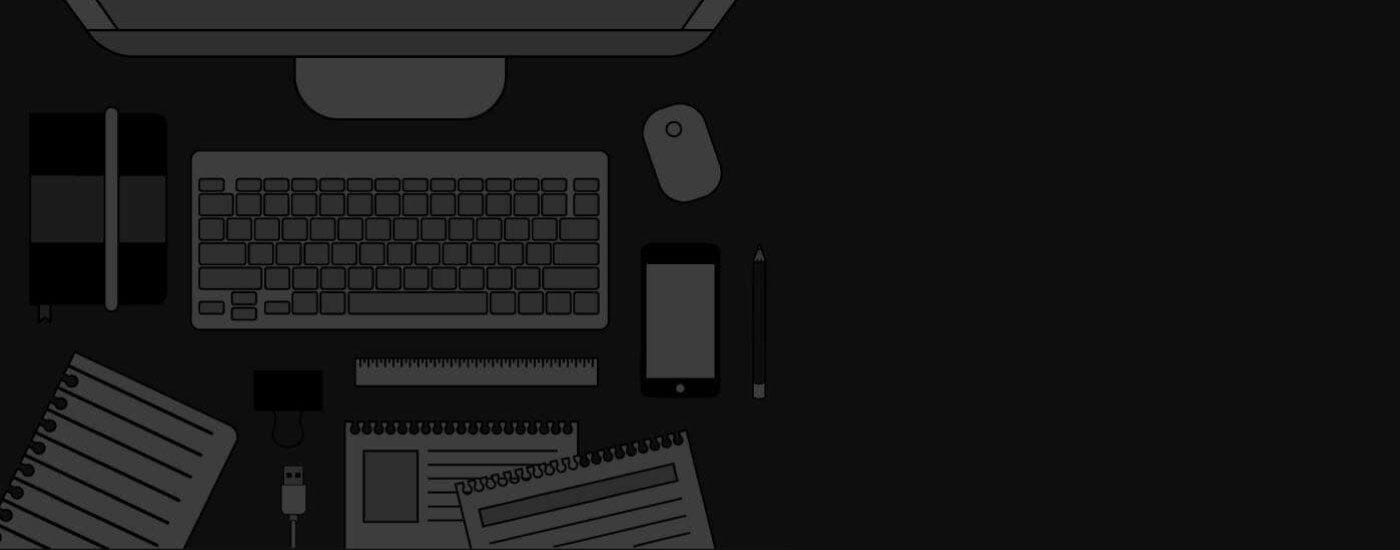 sec background